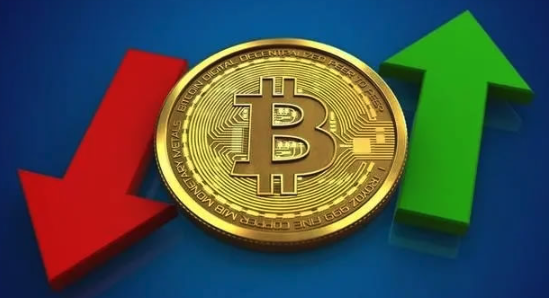 当比特币超过12万美金后,当下最值得关注的三种主流币是什么? - php中文网